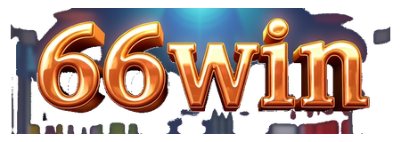 66win logo