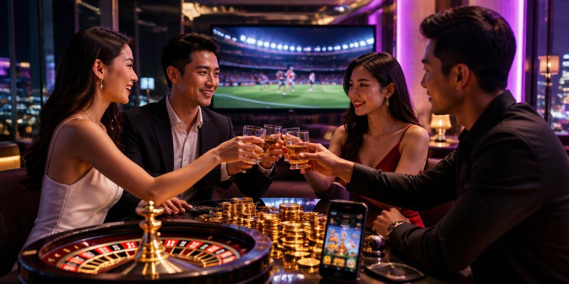 66win Sportsbook