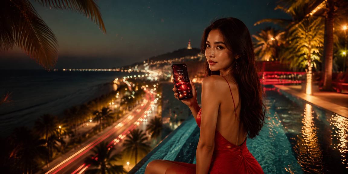 66win Cách mở live casino trên điện thoại di động