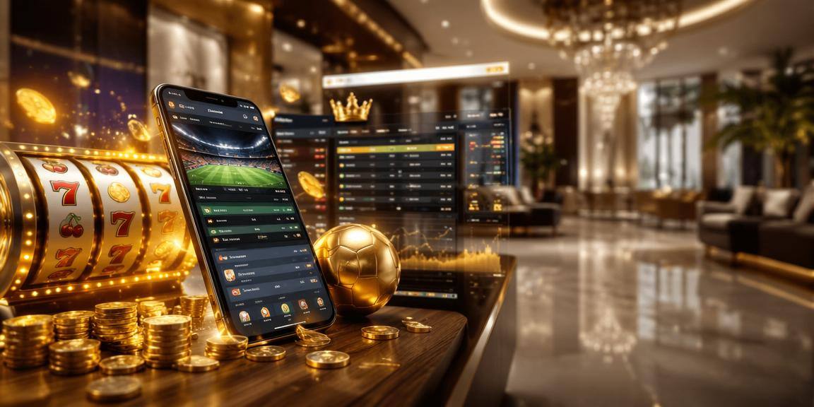 66win Ba nhà cung cấp live casino tại sảnh 66win
