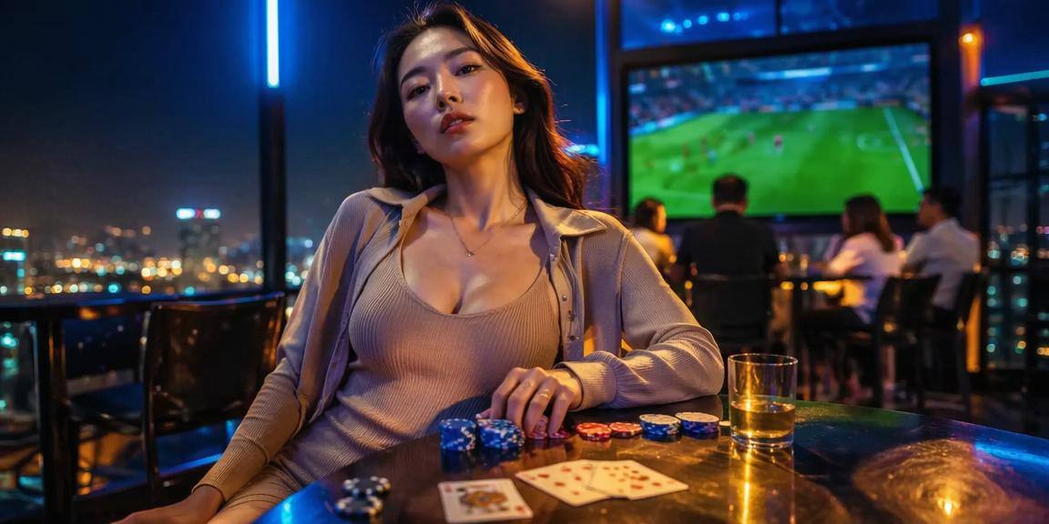 66win Hàng trăm slot từ các nhà cung cấp lớn, quay ngay trên thiết bị của bạn
