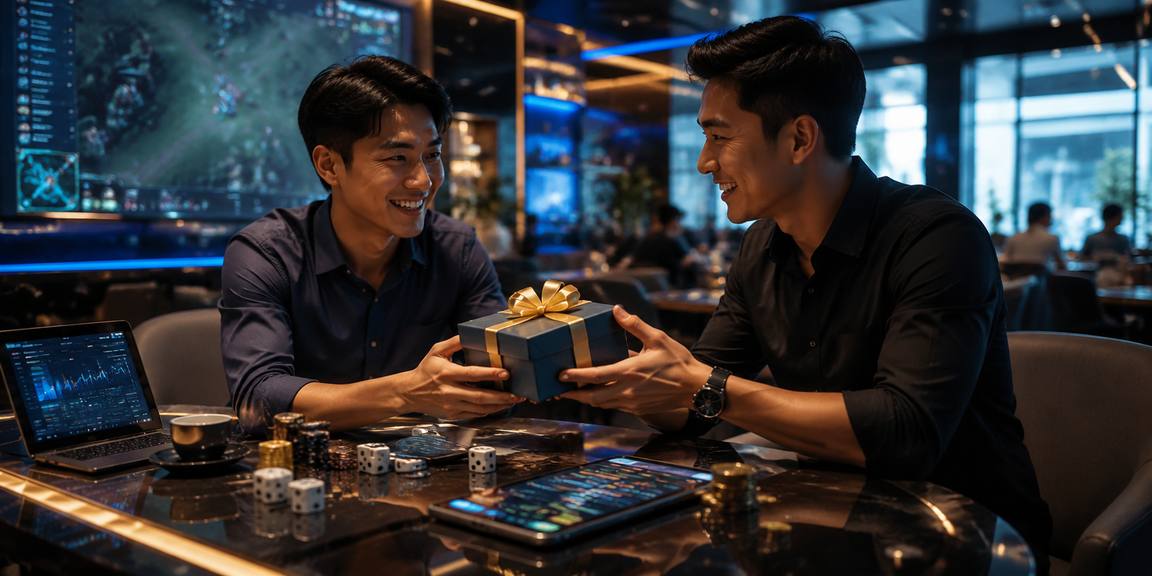66win Chúng tôi xây dựng 66win cho người chơi Vietnam