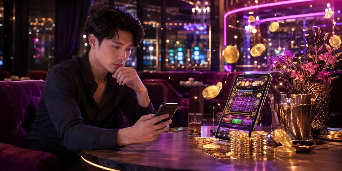 66win Thị trường sportsbook